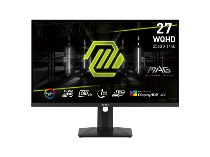 MSI MAG 274QRF QD E2 (5)