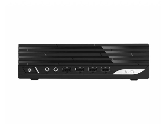 MSI PRO DP21 11MA-093EU DT