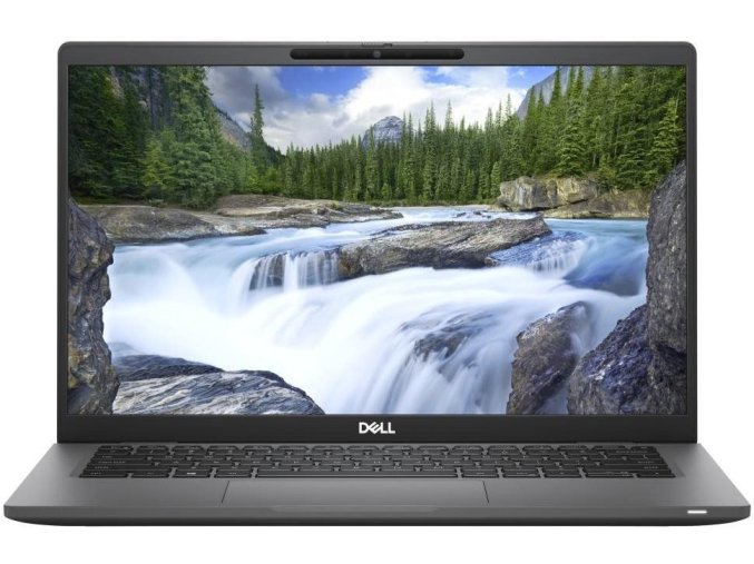 Dell Latitude 7420 (2)