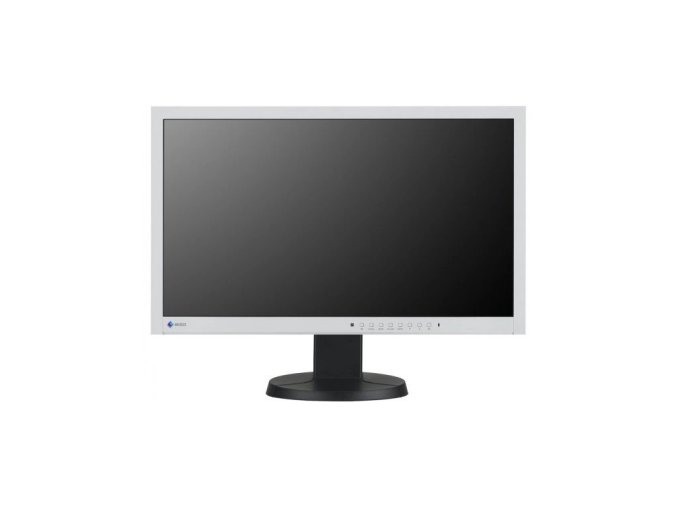 20299 ev2335w gb 0 600x600