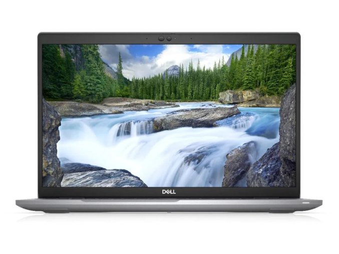 Dell Latitude 5520 (1)