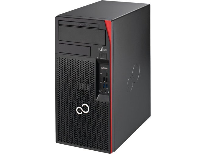 Fujitsu Esprimo P757E85+ MT (1)