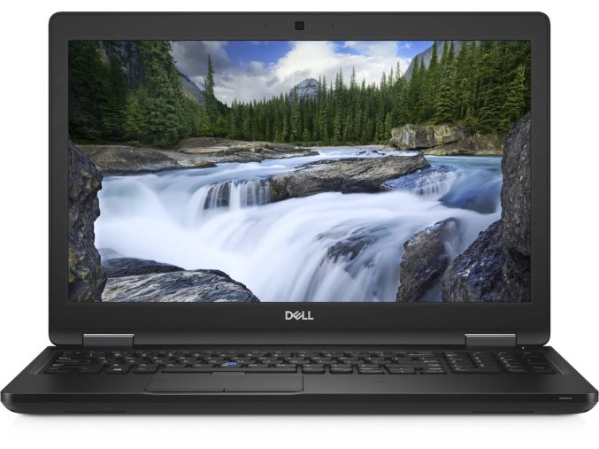 178112 dell latitude 5591