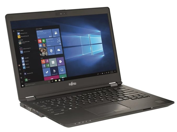 178247 3 fujitsu lifebook u749