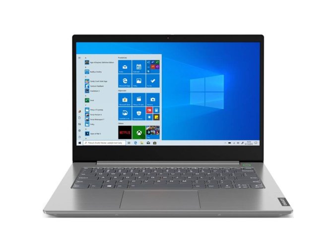 178649 lenovo thinkbook 14 iil