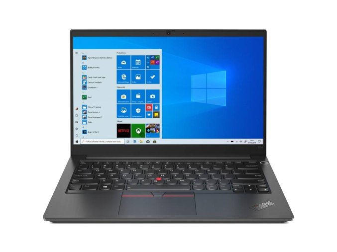 178622 lenovo thinkpad e14 gen 2