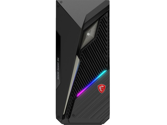 MSI MAG Infinite S3 14NUC5 (1)