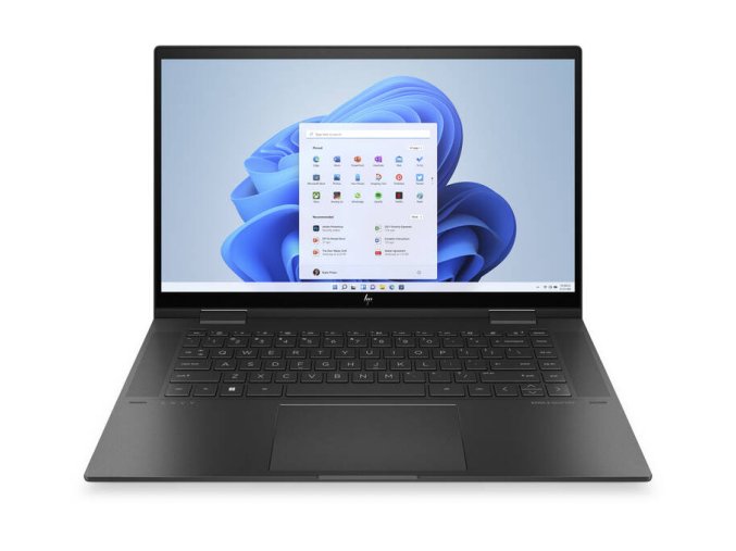 191307 hp envy x360 15 fh0010na