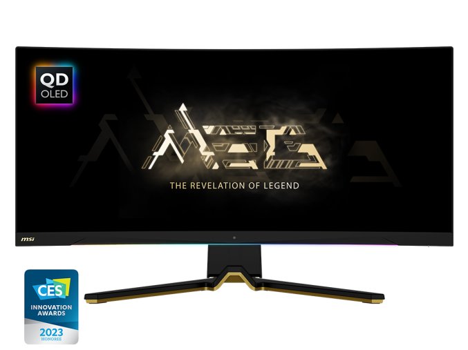 188522 msi meg 342c qd oled 34