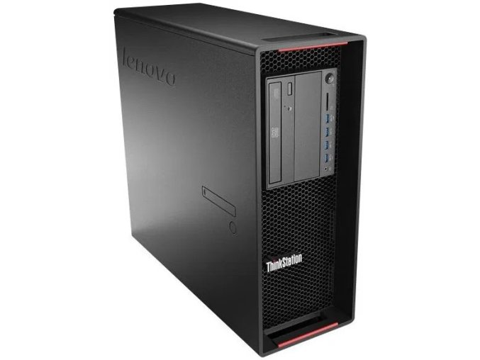 178865 lenovo thinkstation p500 twr