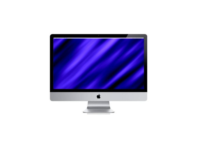 180806 apple imac 27 late 2013 a1419
