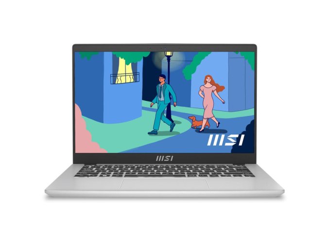 184775 msi modern 14 c12m 078xes