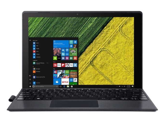 181034 acer switch 5