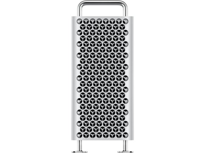 181094 apple mac pro 2019 a1991 twr