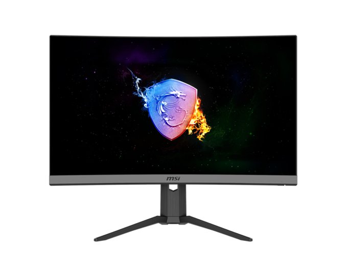 MSI G27C6P E2 (3)