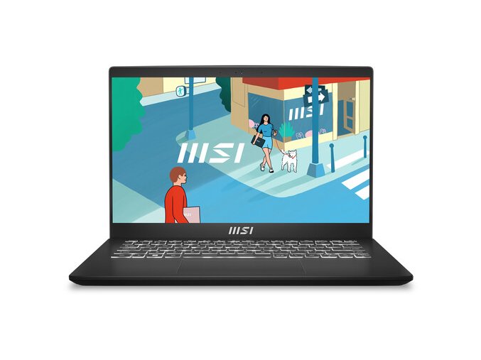 181808 msi modern 14 c11m 091nl