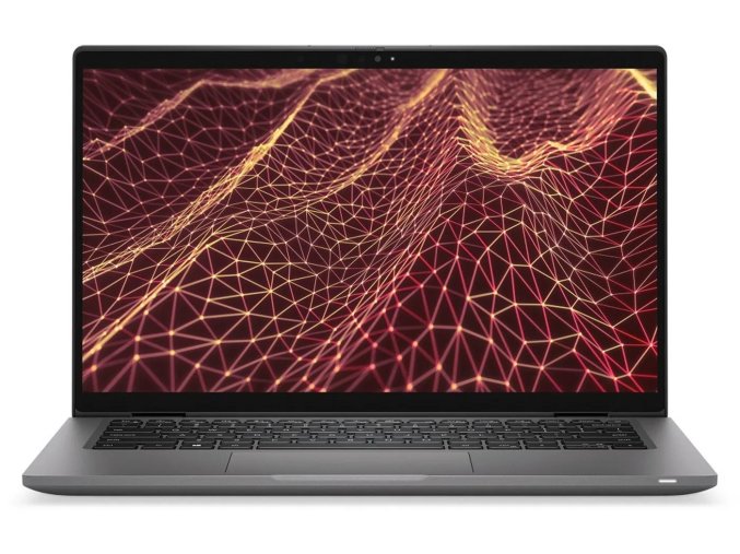 182159 dell latitude 7430