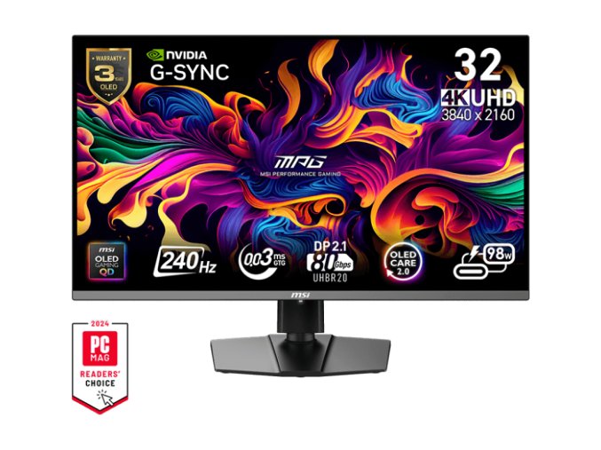 182528 msi mpg 322urx qd oled