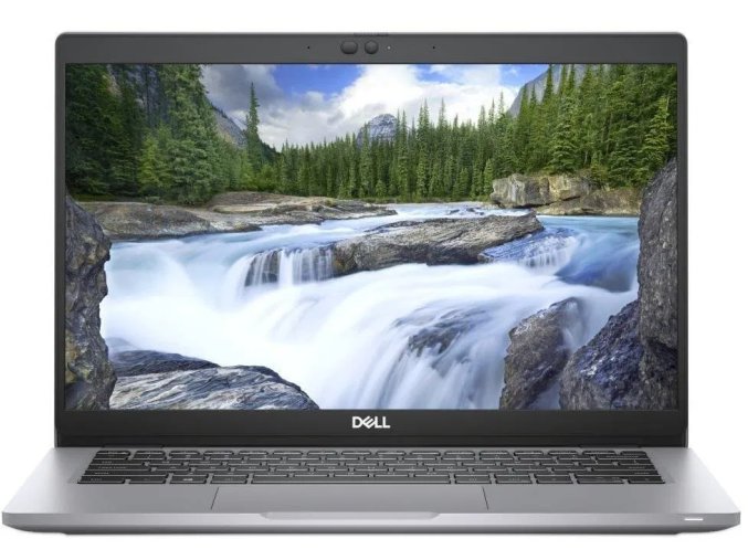 182996 dell latitude 5320