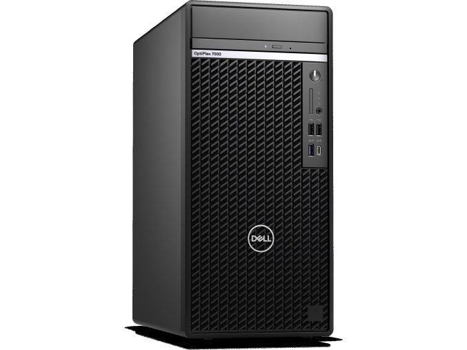 194226 dell optiplex 7000 twr