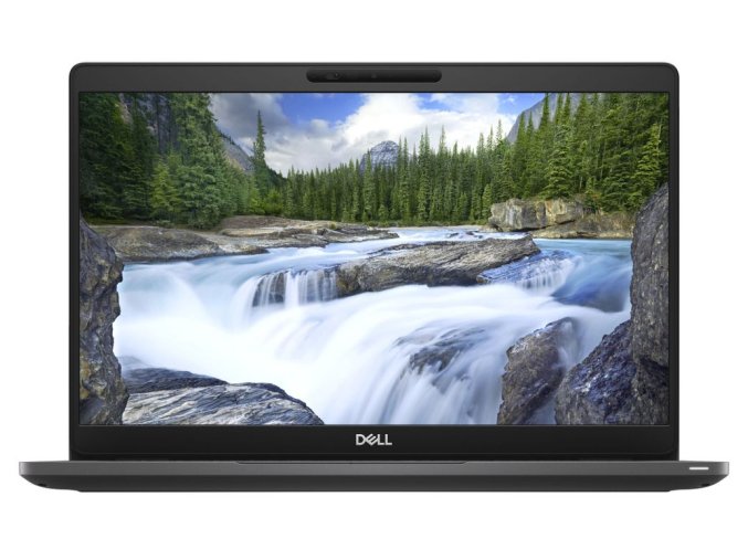 184658 dell latitude 5300 2 in 1