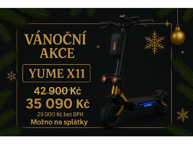 9ca853b4 2100 43aa 9ab9 7df299607328