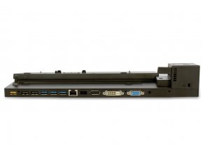 Lenovo ThinkPad Pro Dock 90W (EU) 1