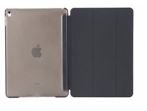 VýstřižekFlipové ochranné pouzdro pro Apple iPad 234gen. Černé 2