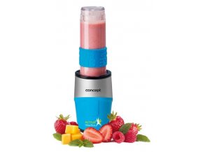 Smoothie maker SM3384