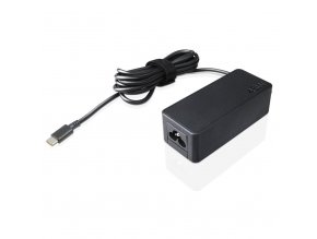 lenovo usb c 45w ac adapter ien288468