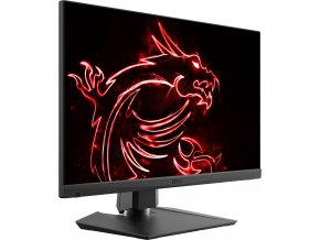 MSI Optix MAG274QRF QD 1