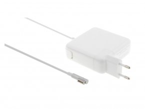 Nabíječka pro Apple s konektorem Magsafe 85W 2