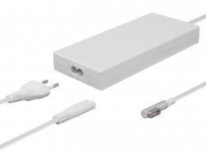 Napájecí adaptér pro Apple 85W magnetický konektor