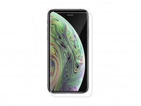 XS max