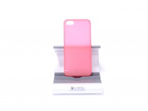 iPhone 6s Case Dark Pink