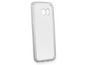 Ochranný kryt Samsung Galaxy S7 G930A G9300