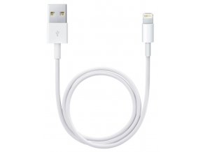 usb apple lightning