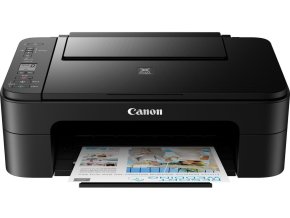 Canon PIXMA TS3350 (6)