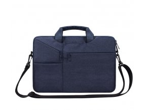 Waterproof Laptop Bag Women Men 13 3 15 6 16 inch Case For Macbook Air Pro