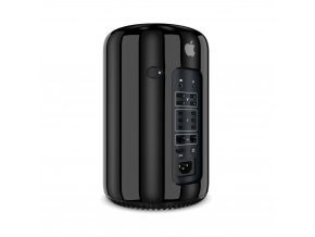 Apple Mac Pro late 2013 (5)