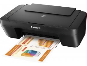 Canon PIXMA MG2550S (2)