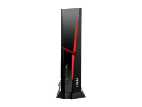 MSI MPG Trident A 11TC (1)