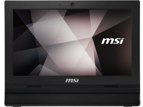 MSI PRO 16T 10M (1)