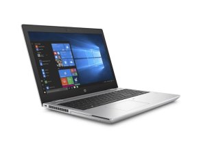 HP ProBook 650 G5