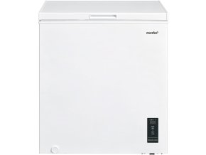 51EUIN04I5L. AC SL1500