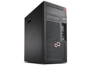 Fujitsu Celsius W570n MT (1)