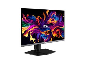159990 3 msi mpg 271qrx qd oled