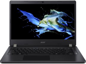 Acer TravelMate P214 53 3