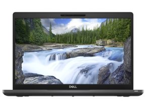 Dell Latitude 5400 (4)