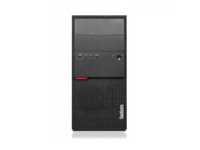 176318 lenovo thinkcentre m900 mt
